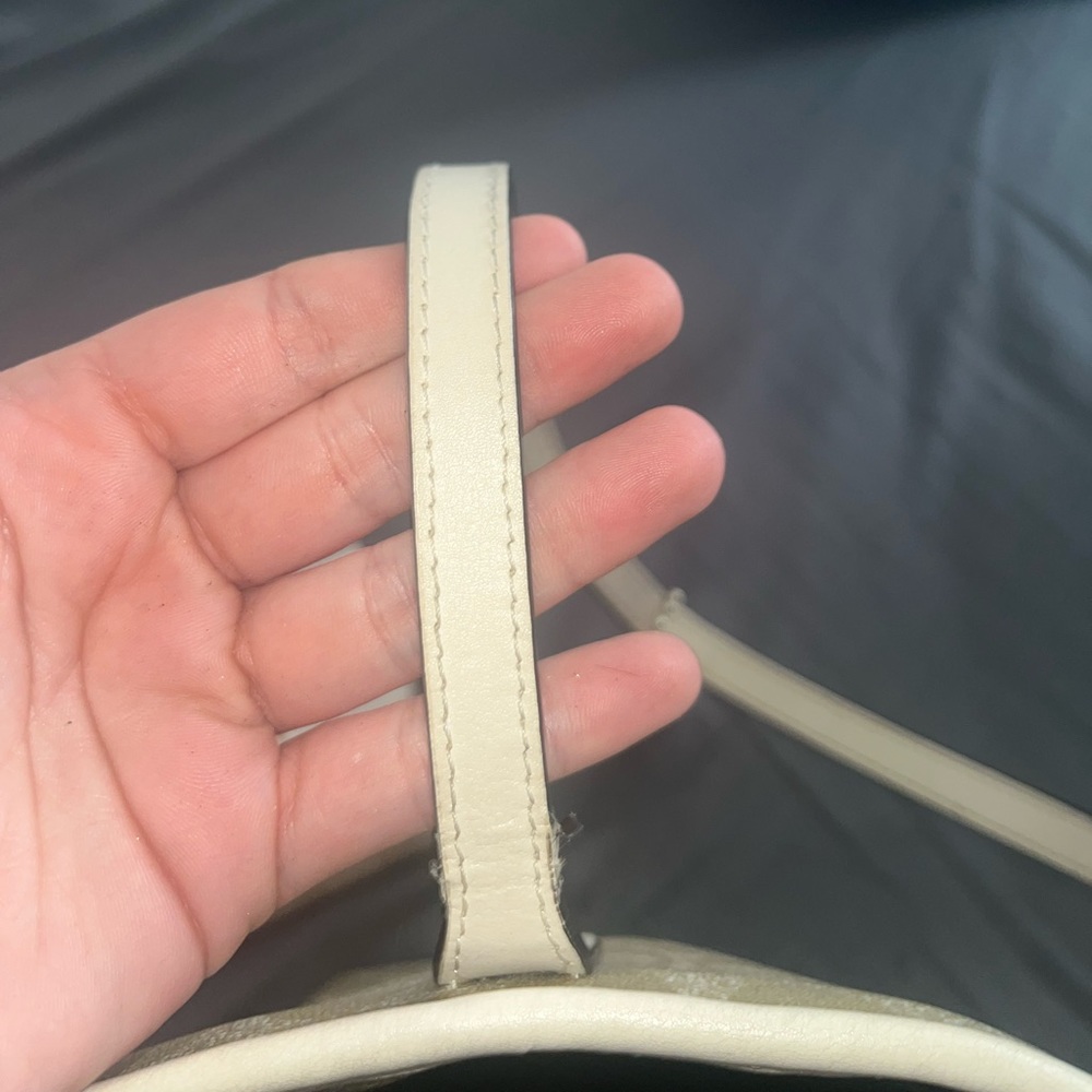 Coach purse and wallets